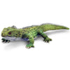 Safari Ltd Tuatara XL