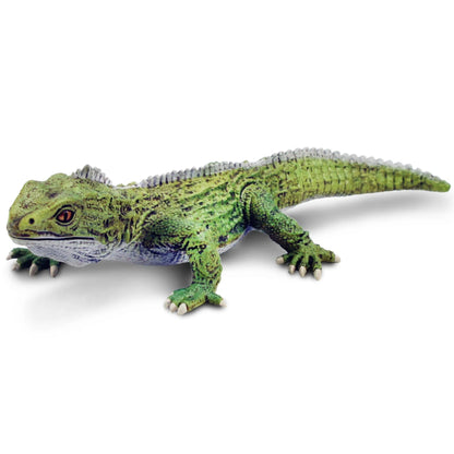 Safari Ltd Tuatara XL