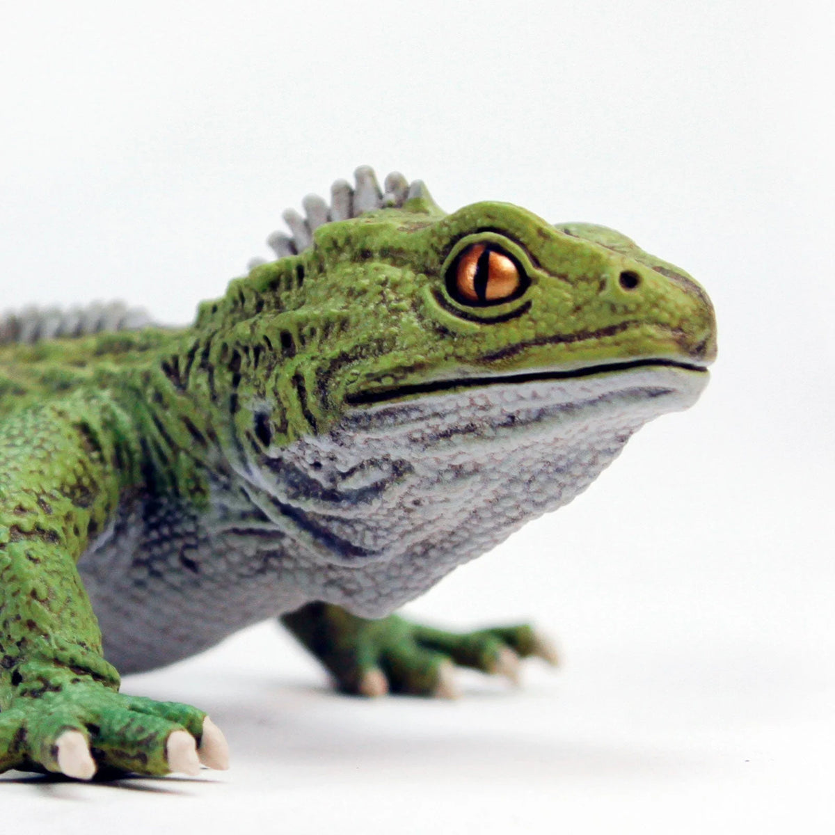 Safari Ltd Tuatara XL