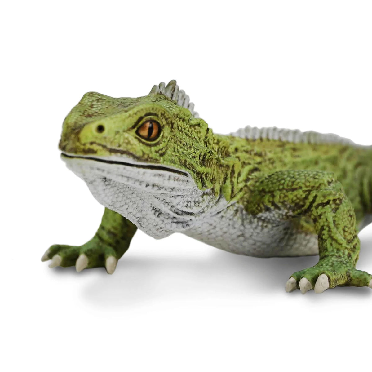 Safari Ltd Tuatara XL