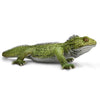 Safari Ltd Tuatara XL