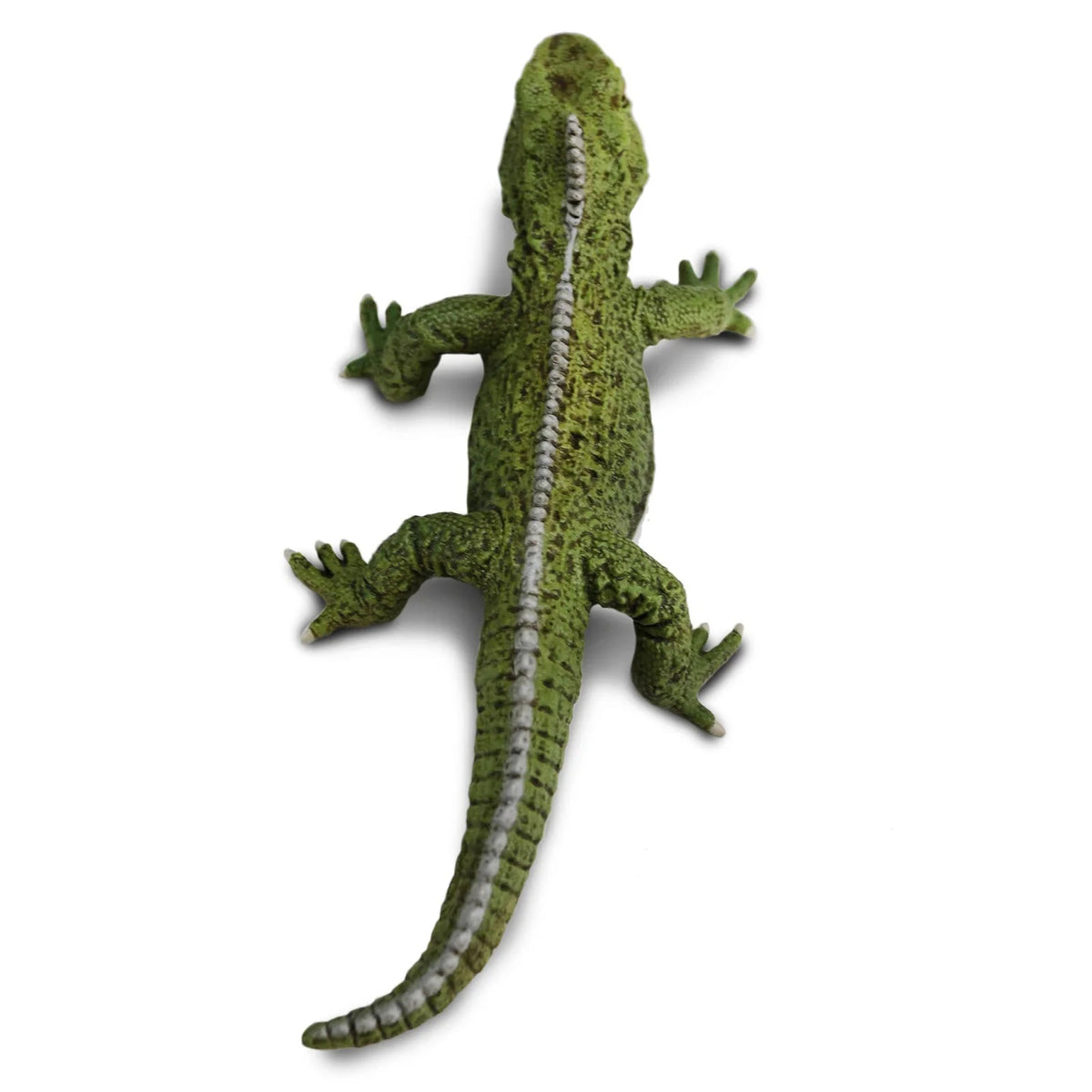 Safari Ltd Tuatara XL