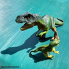 Safari Ltd Tyrannosaurus Rex