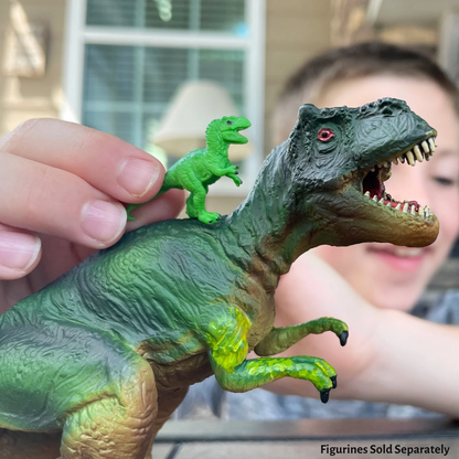 Safari Ltd Tyrannosaurus Rex