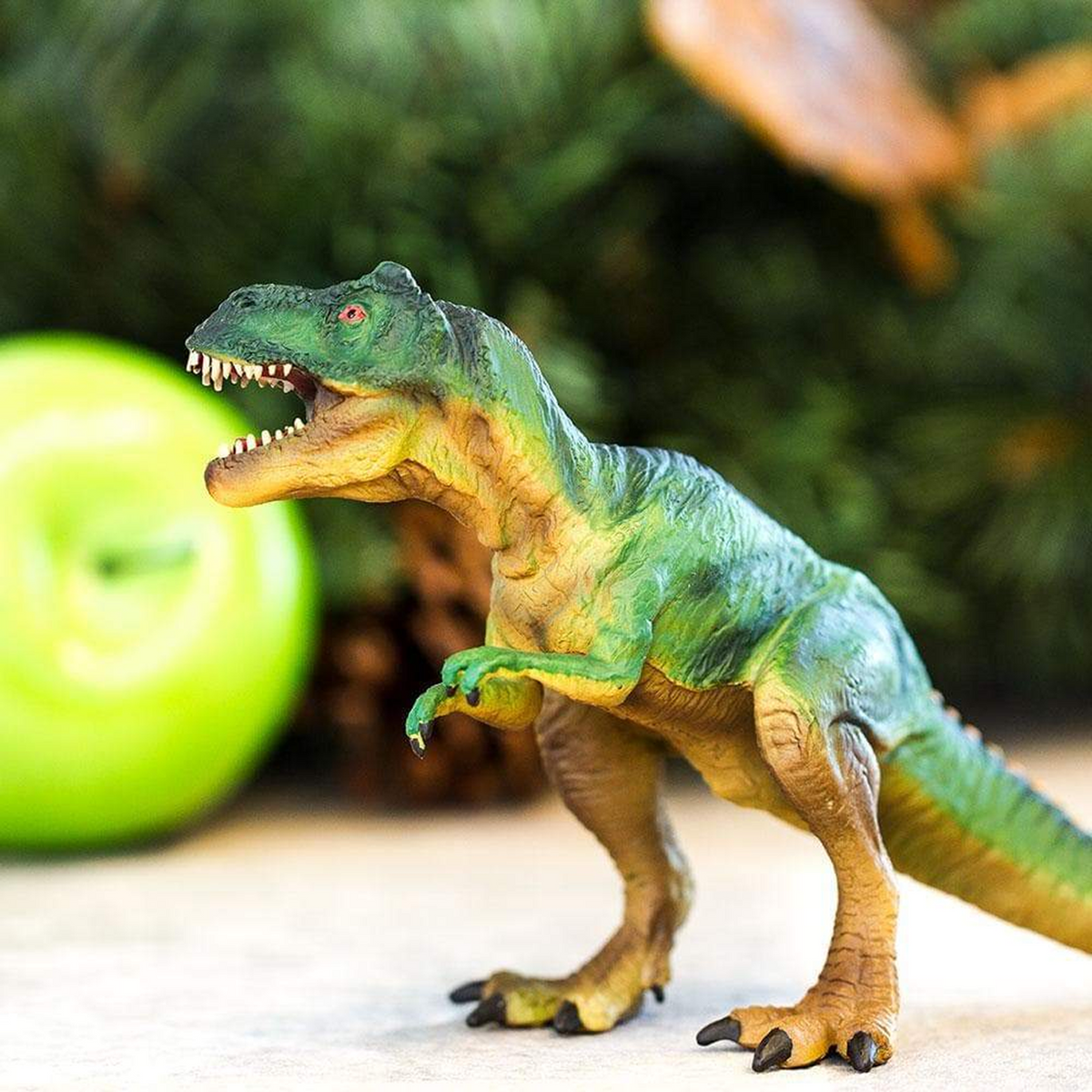 Safari Ltd Tyrannosaurus Rex