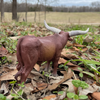 Safari Ltd Watusi Bull