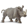 Safari Ltd White Rhino XL