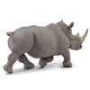 Safari Ltd White Rhino XL