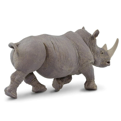 Safari Ltd White Rhino XL