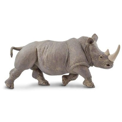 Safari Ltd White Rhino XL