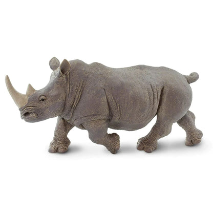 Safari Ltd White Rhino XL