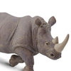 Safari Ltd White Rhino XL