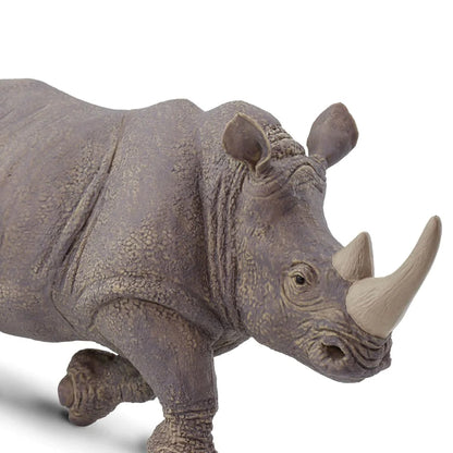 Safari Ltd White Rhino XL