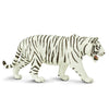 Safari Ltd White Siberian Tiger XL