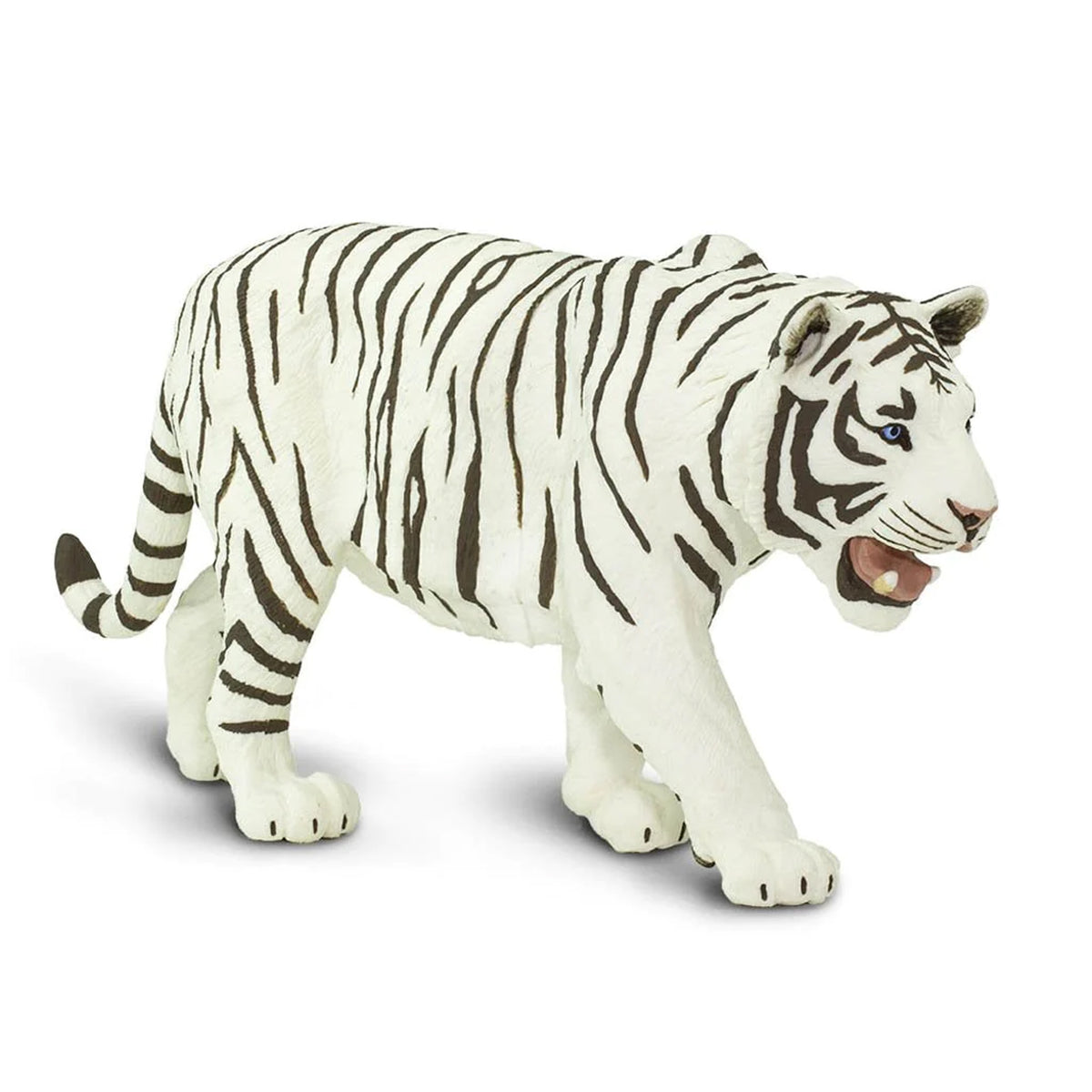 Safari Ltd White Siberian Tiger XL