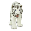 Safari Ltd White Siberian Tiger XL