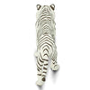 Safari Ltd White Siberian Tiger XL