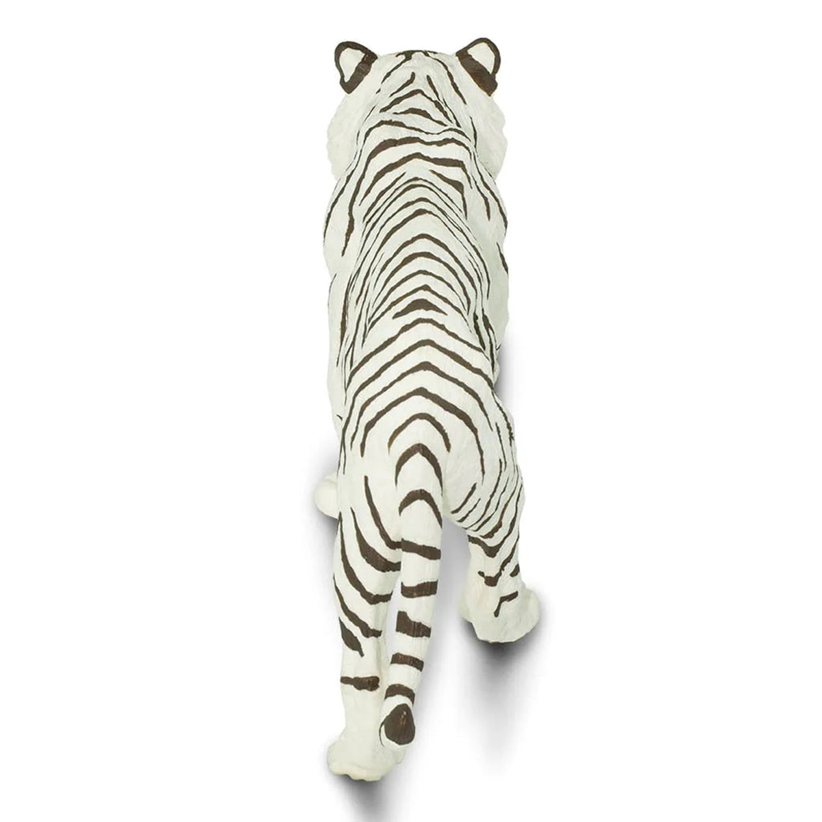 Safari Ltd White Siberian Tiger XL