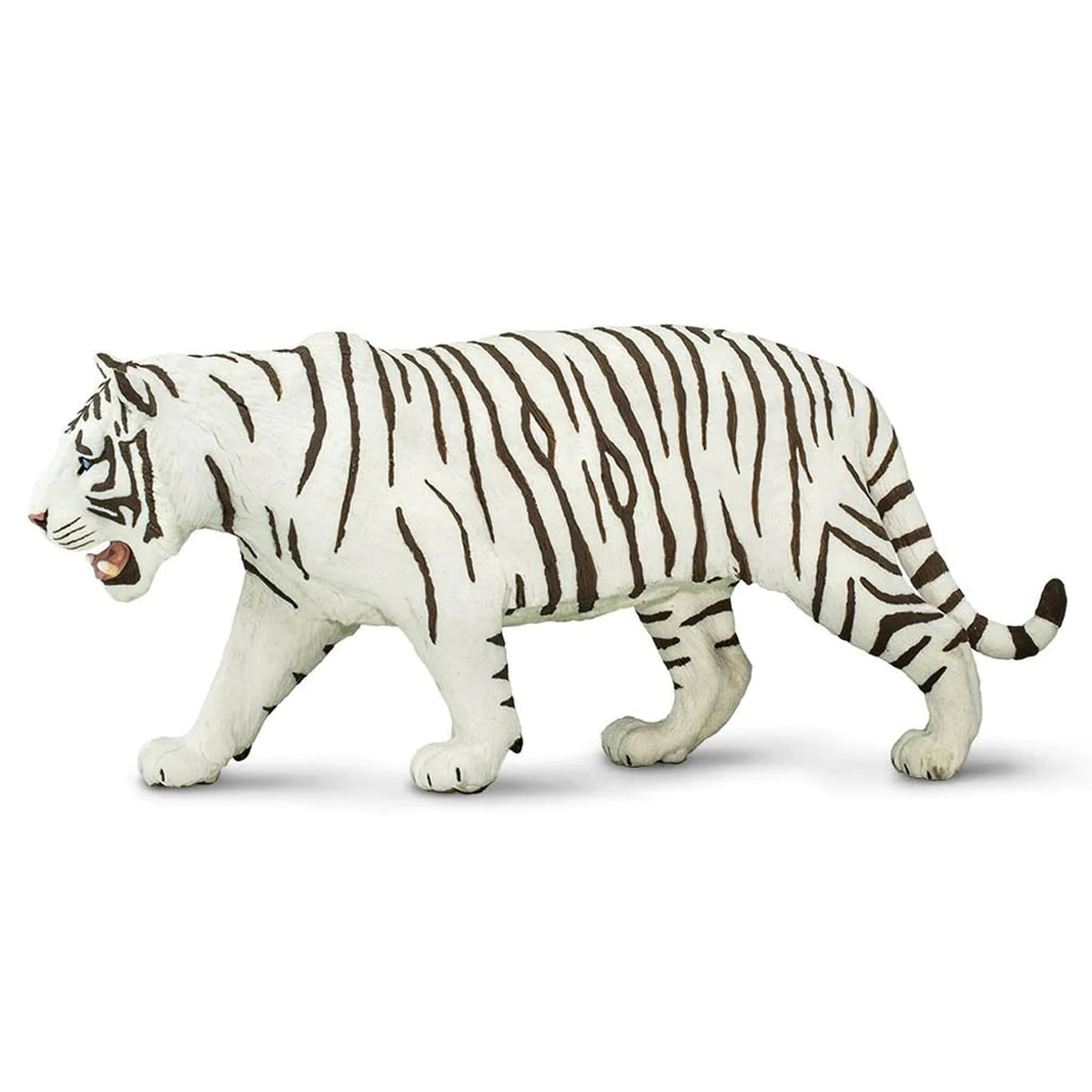 Safari Ltd White Siberian Tiger XL