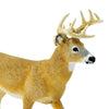 Safari Ltd Whitetail Buck XL