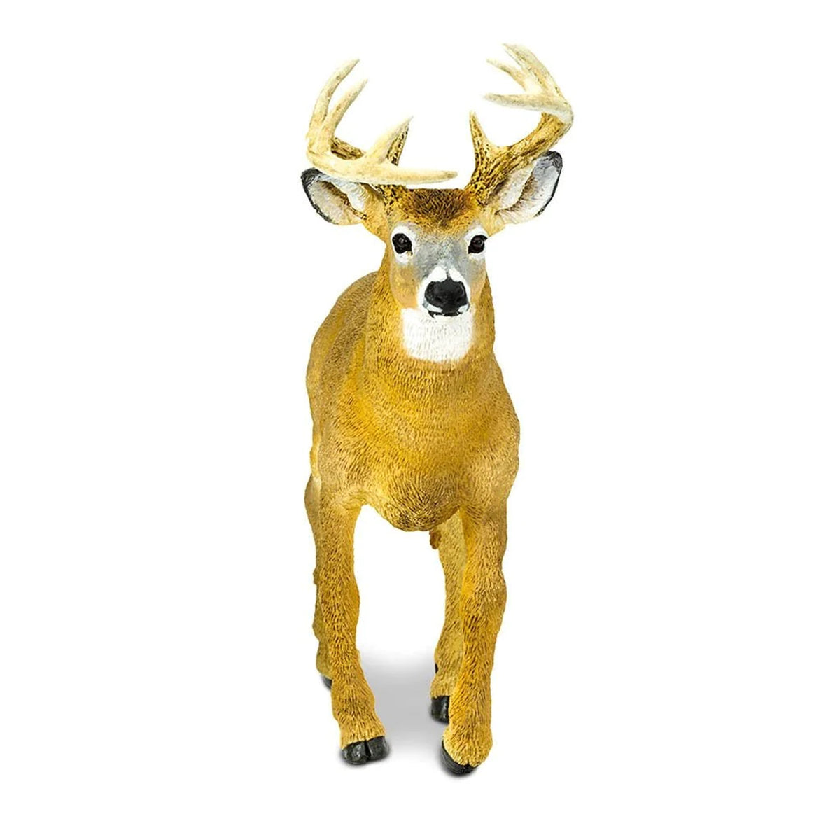 Safari Ltd Whitetail Buck XL