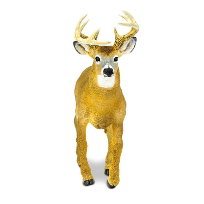 Safari Ltd Whitetail Buck XL