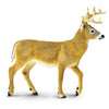 Safari Ltd Whitetail Buck XL