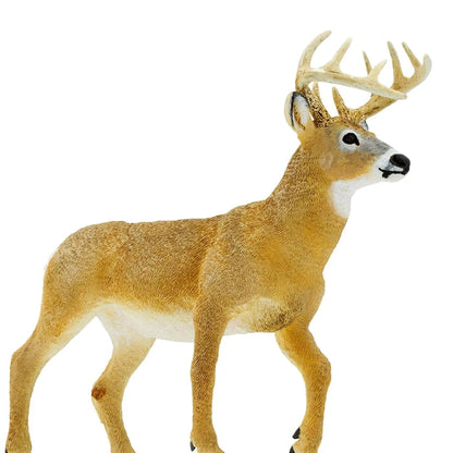 Safari Ltd Whitetail Buck XL