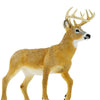 Safari Ltd Whitetail Buck XL