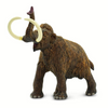 Safari Ltd Woolly Mammoth