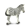 Safari Ltd Zebra XL