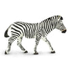 Safari Ltd Zebra XL