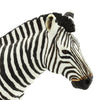 Safari Ltd Zebra XL
