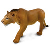 Safari Ltd Adolescent Male Lion