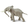 Safari Ltd African Bull Elephant