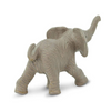 Safari Ltd African Elephant Baby