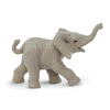 Safari Ltd African Elephant Baby