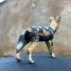 Safari Ltd African Wild Dog