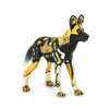 Safari Ltd African Wild Dog