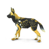 Safari Ltd African Wild Dog