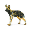 Safari Ltd African Wild Dog