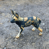 Safari Ltd African Wild Dog