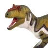 Safari Ltd Allosaurus