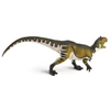 Safari Ltd Allosaurus