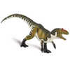 Safari Ltd Allosaurus