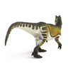 Safari Ltd Allosaurus