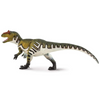 Safari Ltd Allosaurus