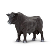 Safari Ltd Angus Bull