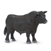 Safari Ltd Angus Bull