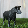 Safari Ltd Angus Cow